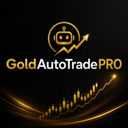 GoldAutoTradePRO